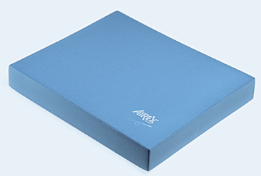 airex balance pad kaufen