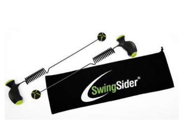 SwingSider® - Set